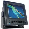 Furuno Usa Fcv-1150 12.1-inch Color Fishfinder FCV1150